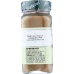 Celery Salt Blend, 3.3 oz