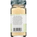 Garlic Salt California Blend, 4.3 oz