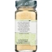 Garlic Salt California Blend, 4.3 oz