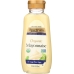 Organic Mayonnaise With Cage Free Eggs Squeeze, 11.25 oz