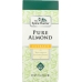 Pure Almond Extract, 2 oz