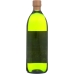 Organic Extra Virgin Mediterranean Olive Oil, 33.8 oz