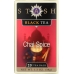 Black Tea Chai Spice 20 Tea Bags, 1.3 oz