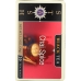 Black Tea Chai Spice 20 Tea Bags, 1.3 oz