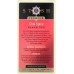 Black Tea Chai Spice 20 Tea Bags, 1.3 oz