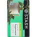 Premium Peppermint Herbal Tea Caffeine Free 20 Tea Bags, 0.7 oz