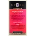 Premium Black Tea English Breakfast 20 Tea Bags, 1.4 oz