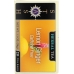 Lemon Ginger Herbal Tea Caffeine Free 20 Tea Bags, 1.1 oz