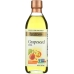 Refined Grapeseed Oil, 16 oz