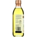 Refined Grapeseed Oil, 16 oz