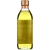 Refined Grapeseed Oil, 16 oz