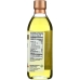 Refined Grapeseed Oil, 16 oz