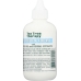 Antiseptic Cream with Tea Tree Oil and Herbal Extracts, 4 oz