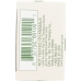 Vegetable Base Soap with Tea Tree Oil, 3.9 oz