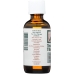 Oil Tea Tree 15% Water, 2 fl oz