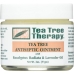 Antiseptic Ointment, 2 oz