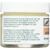 Antiseptic Ointment, 2 oz