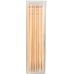 Toothpicks Mint, 100 Toothpicks