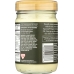 Organic Mayonnaise with Olive Oil, 12 oz