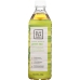 Organic Pure Green Tea Unsweetened, 16.9 oz