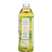 Organic Pure Green Tea Unsweetened, 16.9 oz