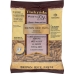 Brown Rice Pasta Penne With Rice Bran, 16 oz