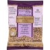 Brown Rice Pasta Elbow, 16 oz