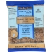 Brown Rice Pasta Shells With Rice Bran, 16 oz