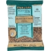 Brown Rice Pasta Fusilli With Rice Bran, 16 oz