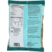 Brown Rice Pasta Fusilli With Rice Bran, 16 oz