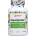 Super Lysine + Immune System, 90 Tablets