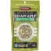 Dry Roasted Edamame Wasabi, 3.5 oz