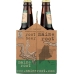 Root Beer Soda 4Pk, 48 fo