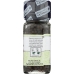 Tellicherry Peppercorns Grinder, 2.2 oz