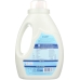 Natural Laundry Detergent Free & Clear, 50 oz
