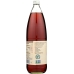 Premium Unsweetened Iced Tea, 1 liter