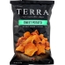 Plain Sweet Potato Chips, 6 oz