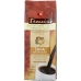 Herbal Coffee Mediterranean Java Medium Roast Caffeine-Free, 11 oz