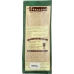 Coffee Alternative Chocolate Organic, 11 oz