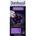 Black Elderberry Original Formula, 7.8 oz