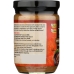 Peanut Satay Sauce, 8 oz