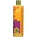 Hawaiian Conditioner Colorific Plumeria, 12 oz