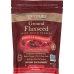 Ground Flaxseed with Mixed Berries, 12 oz