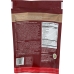 Ground Flaxseed with Mixed Berries, 12 oz