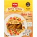 Penne Pasta Gluten Free, 12 oz