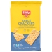 Table Crackers Gluten Free, 7.4 oz