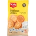 Naturally Gluten Free Shortbread Cookies, 7 oz