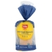 Gluten Free Artisan Baker White Bread, 14.1 oz