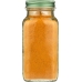 Curry Powder, 3 oz