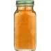 Curry Powder, 3 oz